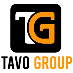 Tavo Group